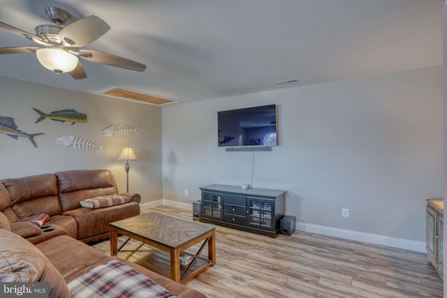 33361 HEAVENLY WAY, Ocean View, DE 19970
