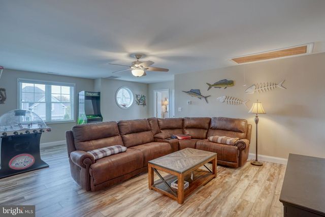 33361 HEAVENLY WAY, Ocean View, DE 19970