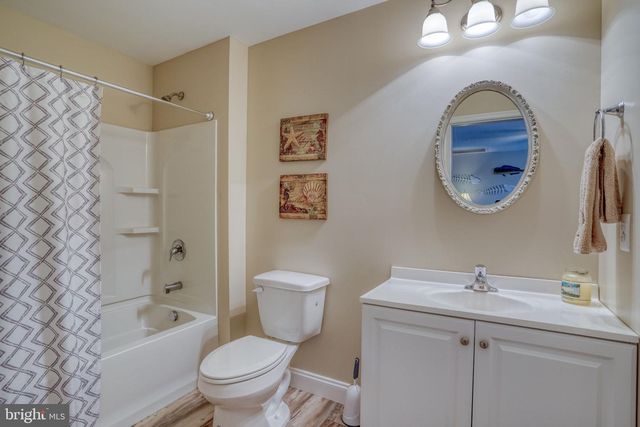 33361 HEAVENLY WAY, Ocean View, DE 19970