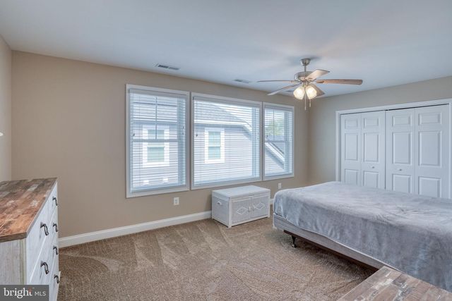 33361 HEAVENLY WAY, Ocean View, DE 19970