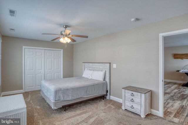 33361 HEAVENLY WAY, Ocean View, DE 19970