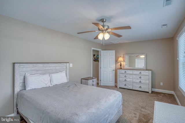 33361 HEAVENLY WAY, Ocean View, DE 19970