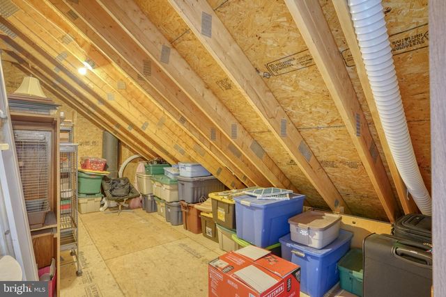 33361 HEAVENLY WAY, Ocean View, DE 19970