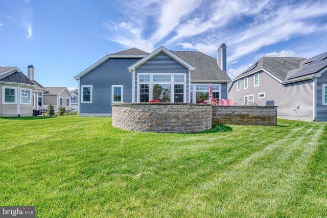 33361 HEAVENLY WAY, Ocean View, DE 19970