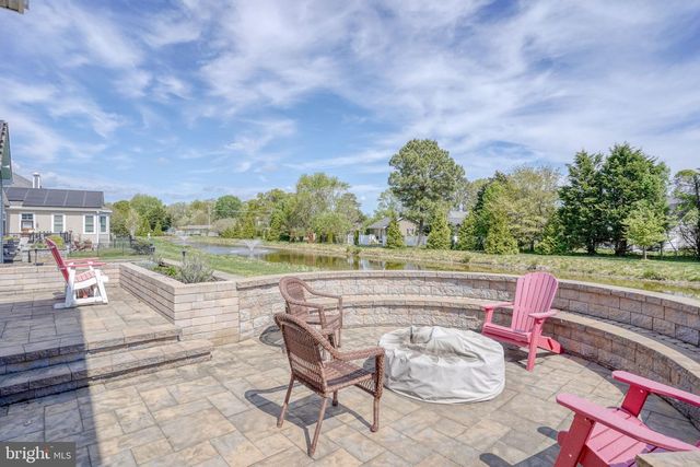33361 HEAVENLY WAY, Ocean View, DE 19970