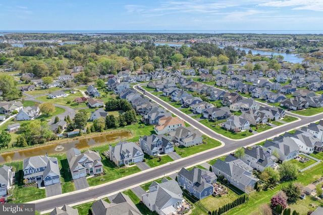 33361 HEAVENLY WAY, Ocean View, DE 19970