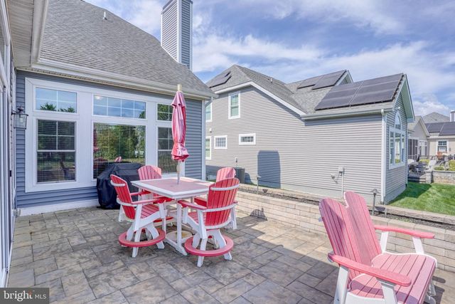 33361 HEAVENLY WAY, Ocean View, DE 19970