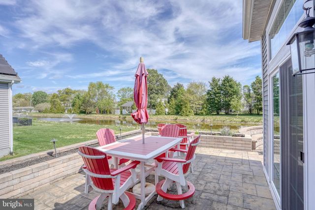 33361 HEAVENLY WAY, Ocean View, DE 19970
