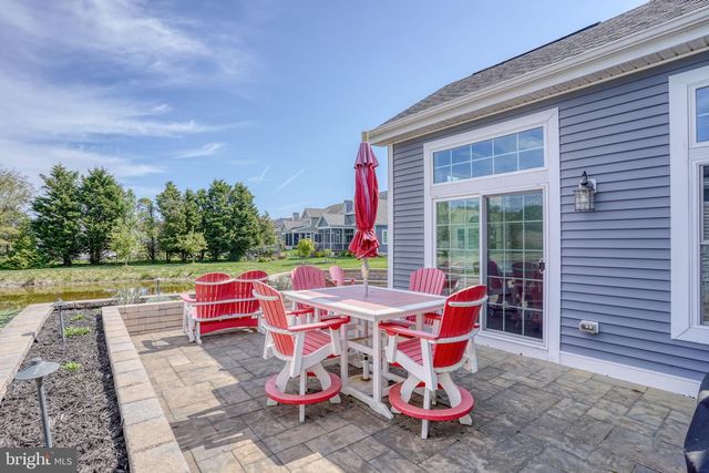 33361 HEAVENLY WAY, Ocean View, DE 19970