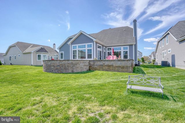 33361 HEAVENLY WAY, Ocean View, DE 19970
