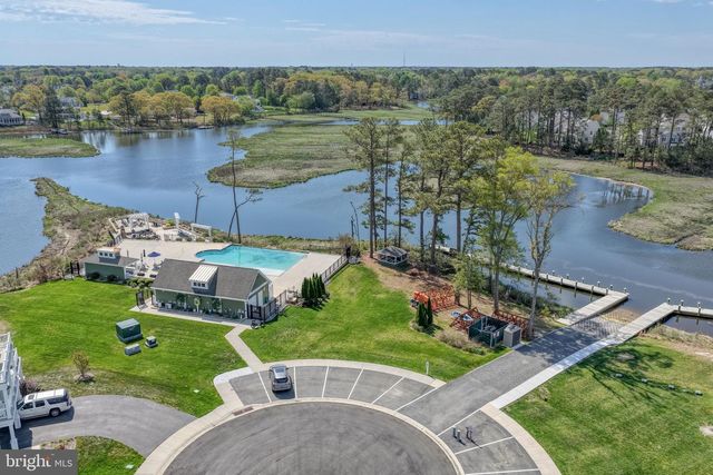33361 HEAVENLY WAY, Ocean View, DE 19970