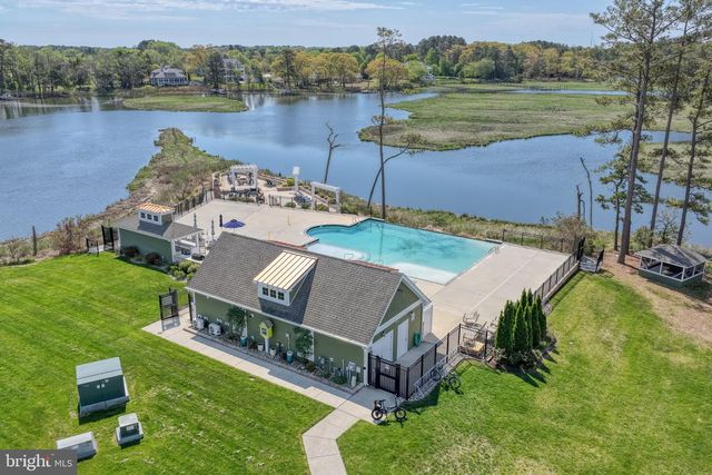 33361 HEAVENLY WAY, Ocean View, DE 19970