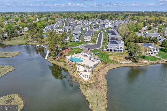 33361 HEAVENLY WAY, Ocean View, DE 19970
