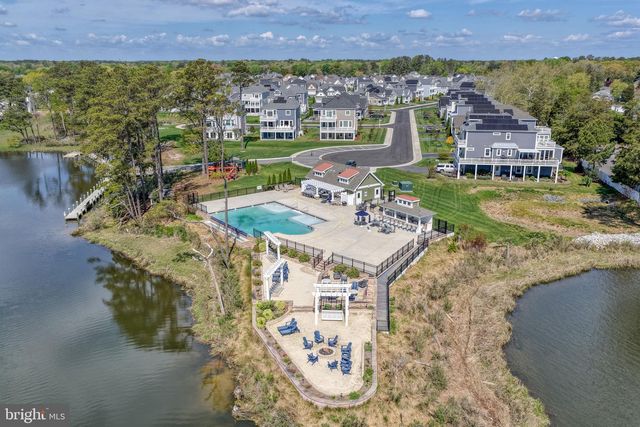 33361 HEAVENLY WAY, Ocean View, DE 19970