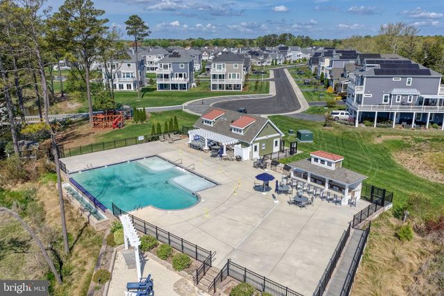 33361 HEAVENLY WAY, Ocean View, DE 19970