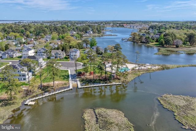 33361 HEAVENLY WAY, Ocean View, DE 19970