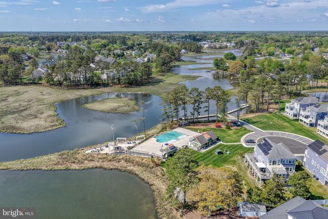 33361 HEAVENLY WAY, Ocean View, DE 19970