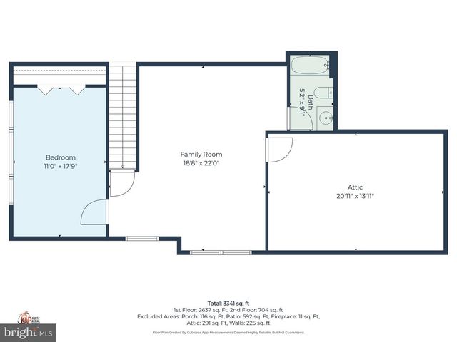 33361 HEAVENLY WAY, Ocean View, DE 19970