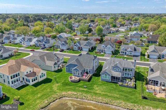 33361 HEAVENLY WAY, Ocean View, DE 19970