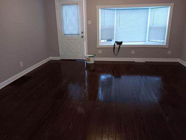 4717 Willow Drive, Lake Station, IN 46405