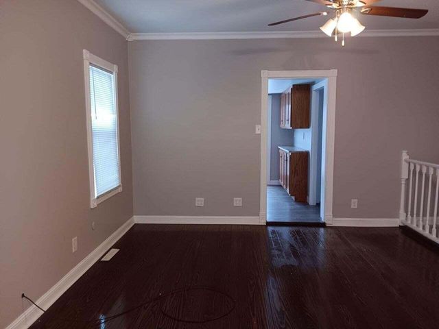 4717 Willow Drive, Lake Station, IN 46405