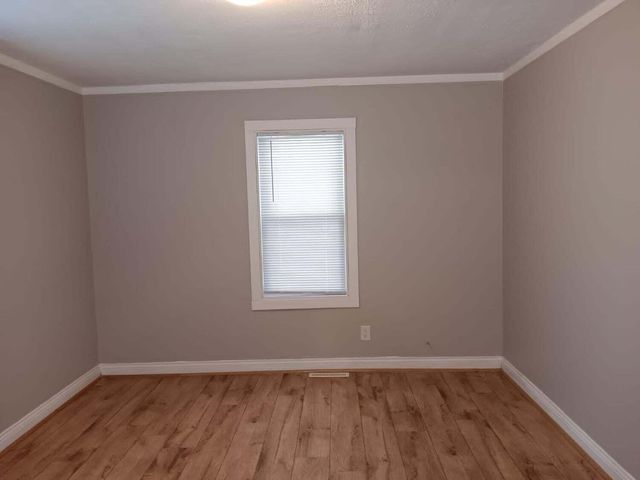 4717 Willow Drive, Lake Station, IN 46405