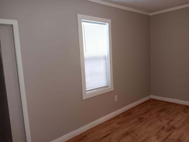 4717 Willow Drive, Lake Station, IN 46405