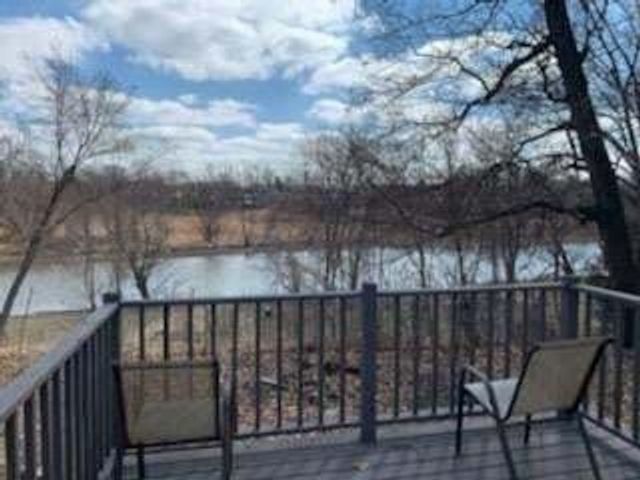 4717 Willow Drive, Lake Station, IN 46405
