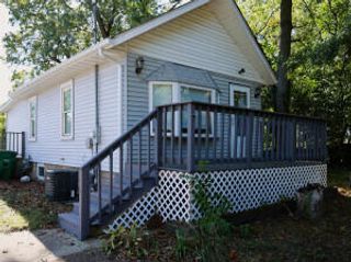 4717 Willow Drive, Lake Station, IN 46405