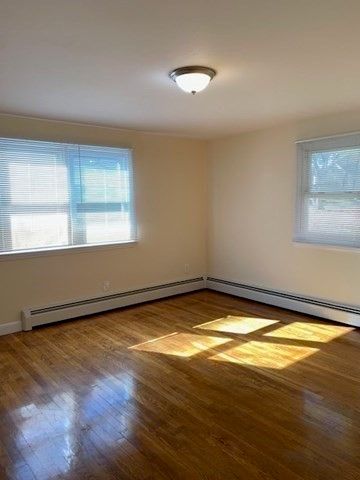 107 Salisbury St. 107, Dracut, MA 01826