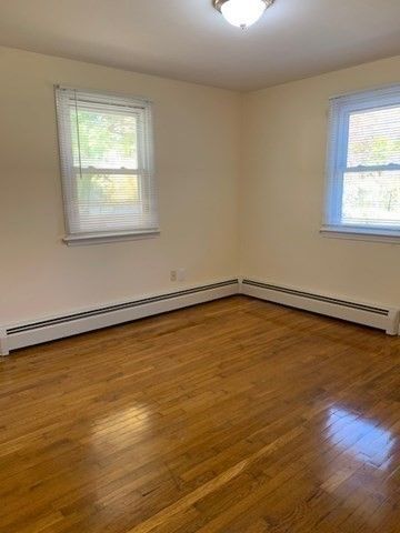 107 Salisbury St. 107, Dracut, MA 01826