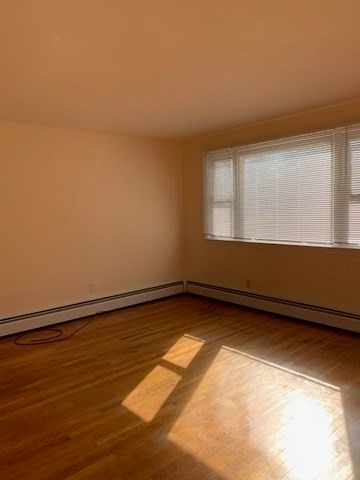 107 Salisbury St. 107, Dracut, MA 01826