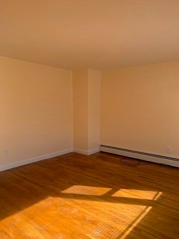 107 Salisbury St. 107, Dracut, MA 01826