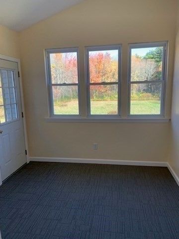 107 Salisbury St. 107, Dracut, MA 01826