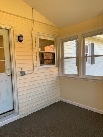 107 Salisbury St. 107, Dracut, MA 01826