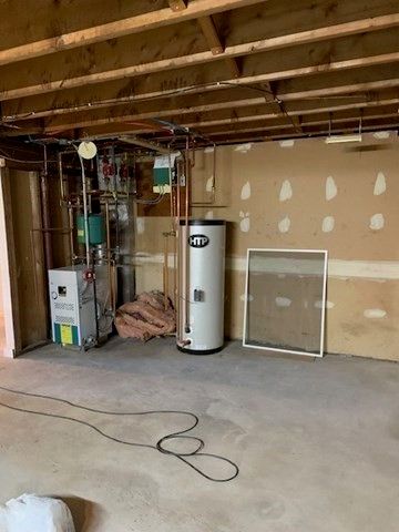 107 Salisbury St. 107, Dracut, MA 01826