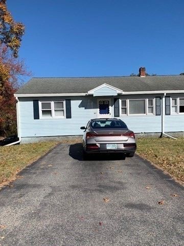 107 Salisbury St. 107, Dracut, MA 01826