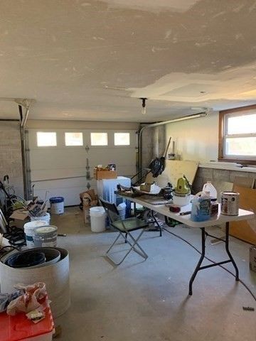 107 Salisbury St. 107, Dracut, MA 01826