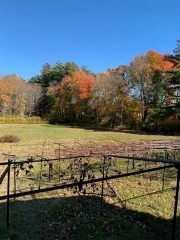 107 Salisbury St. 107, Dracut, MA 01826