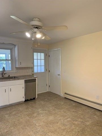 107 Salisbury St. 107, Dracut, MA 01826