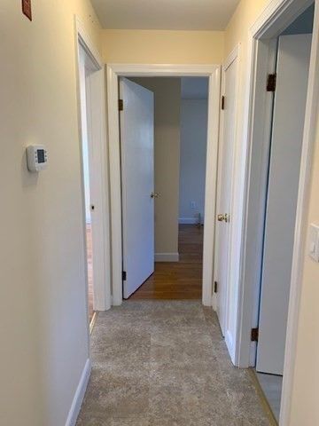 107 Salisbury St. 107, Dracut, MA 01826