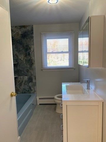 107 Salisbury St. 107, Dracut, MA 01826