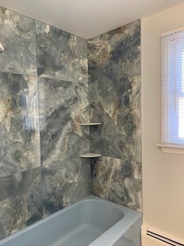 107 Salisbury St. 107, Dracut, MA 01826