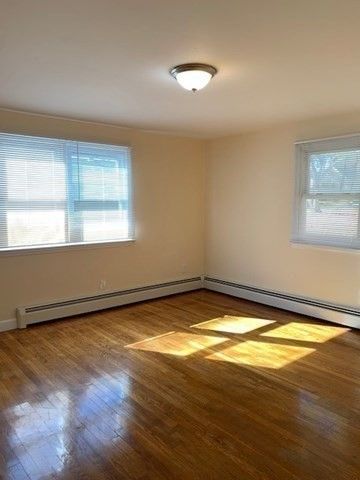 107 Salisbury St. 107, Dracut, MA 01826
