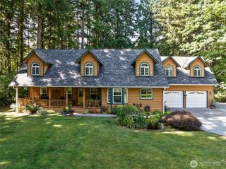 30410 188th Place SE, Monroe, WA 98272