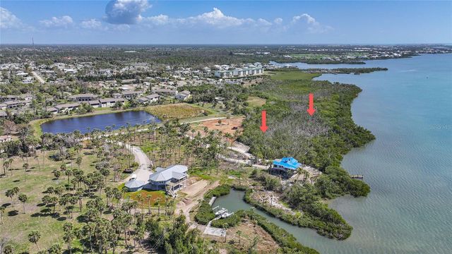 9491 & 9499 DOWNING STREET, Englewood, FL 34224