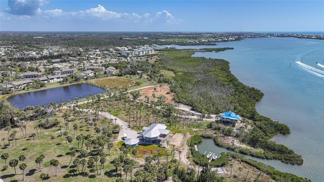 9491 & 9499 DOWNING STREET, Englewood, FL 34224