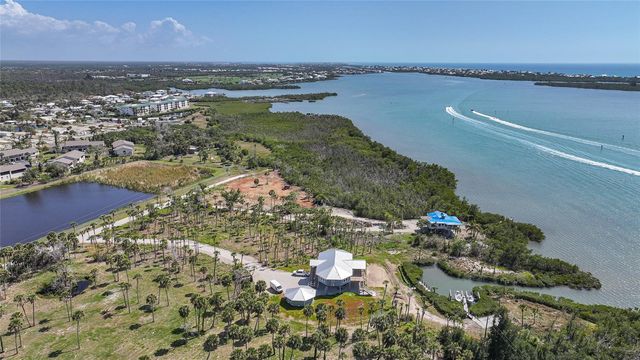 9491 & 9499 DOWNING STREET, Englewood, FL 34224