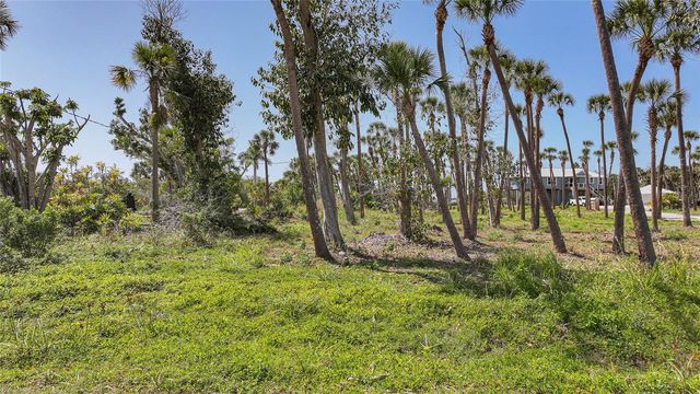 9491 & 9499 DOWNING STREET, Englewood, FL 34224