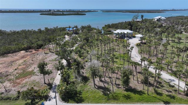 9491 & 9499 DOWNING STREET, Englewood, FL 34224